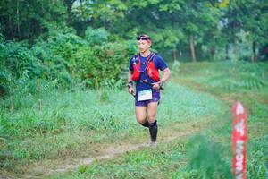 BIB: 
                            <button type="button" onclick="openModal(19428381)" class="btn btn-primary btn-sm float-right btn-popup" data-toggle="modal" data-target=".modal-high-quality">
                        <i class="fas fa-shopping-cart"></i> Add to Cart
                    </button>
                                            <button type="button" onclick="isThisMe(19428381, true)" class="btn btn-success btn-sm float-right btn-popup btn-isme hidden" data-toggle="tooltip" data-placement="bottom" title="นี่คือรูปของคุณใช่ไหม คลิกที่นี่เพื่อเอาเข้าอัลบั้ม">
                        <i class="fas fa-plus"></i> Add to album
                    </button>
                    <button type="button" onclick="isThisMe(19428381, false)" class="btn btn-warning btn-sm float-right btn-popup btn-isnotme hidden">
                        <i class="fas fa-ban"></i> Remove from album
                    </button>